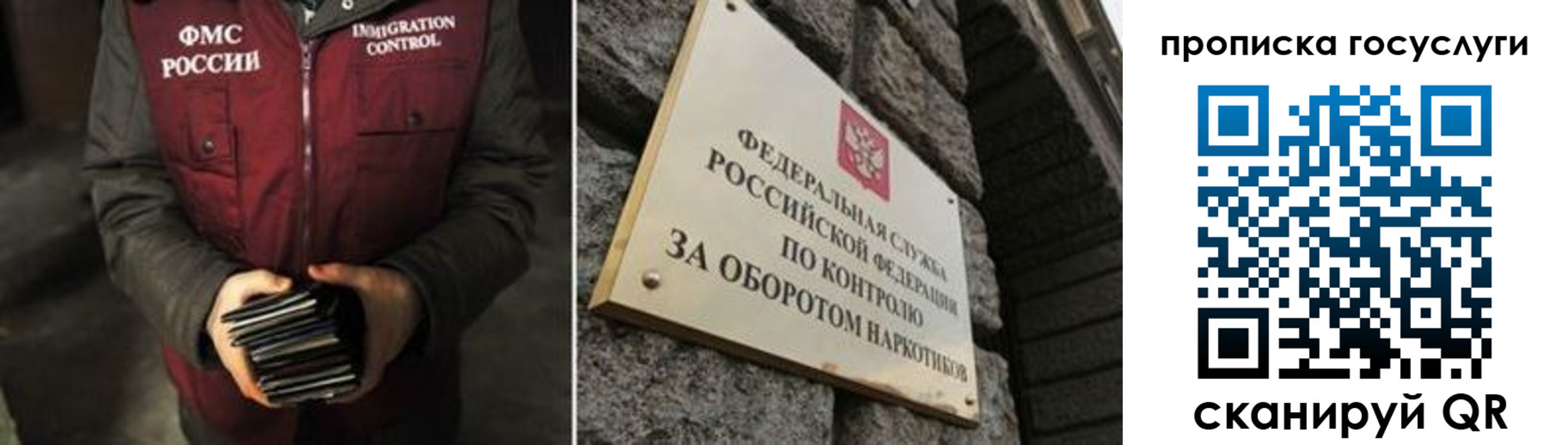 временная регистрация поиск в Кировске
